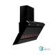 هود بیمکث مدل B 2046 U