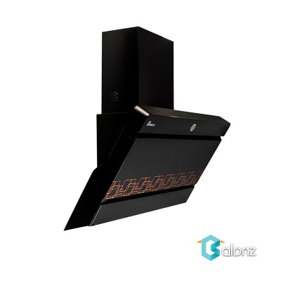هود بیمکث مدل B 2046 U
