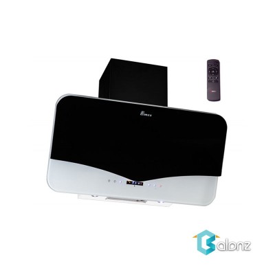 هود بیمکث مدل B 2047U