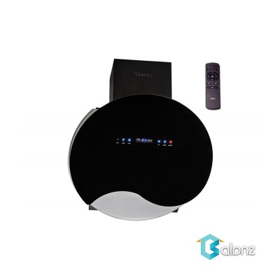 هود بیمکث مدل B 2050U