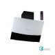هود بیمکث مدل B 2049U