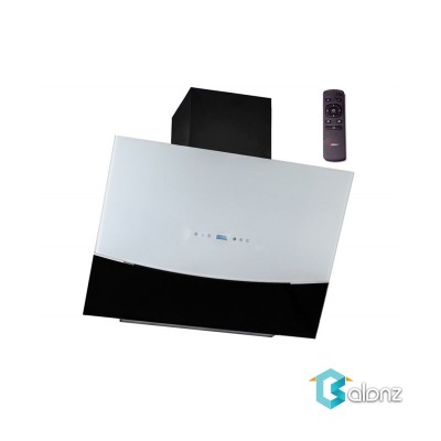 هود بیمکث مدل B 2049U