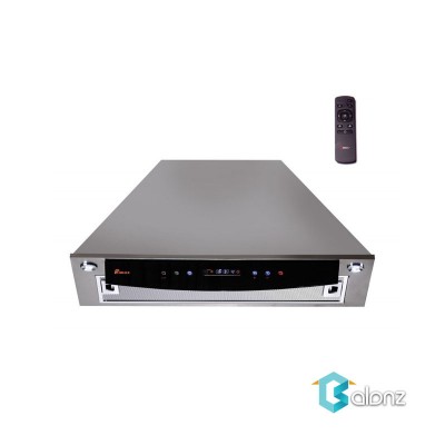 هود بیمکث مدل B 2052U
