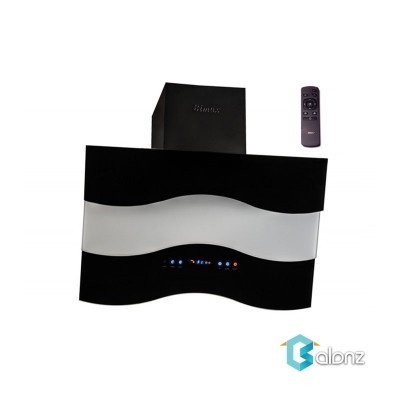 هود بیمکث مدل B 2053U