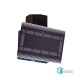 هود بیمکث مدل B 2057U