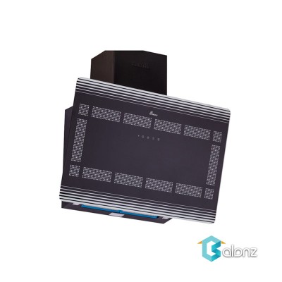 هود بیمکث مدل B 2057U