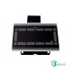هود بیمکث مدل B 2057U