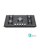 گاز صفحه ای داتیس مدل D-G505