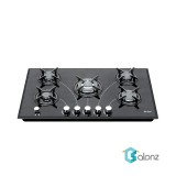 گاز صفحه ای داتیس مدل D-G505 TM