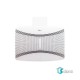 هود بیمکث مدل B 2057U