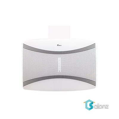 هود بیمکث مدل B 2057U