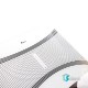 هود بیمکث مدل B 2057U