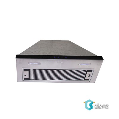 هود بیمکث مدل B 2062U