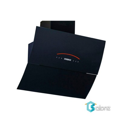 هود بیمکث مدل B 2063U