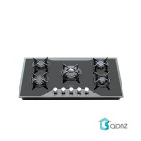 گاز صفحه ای داتیس مدل D-G503