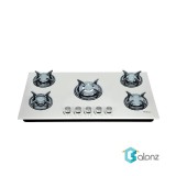 گاز صفحه ای داتیس مدل D-G503 الترا