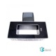 هود بیمکث مدل B 2065U