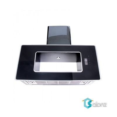 هود بیمکث مدل B 2065U