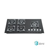 گاز صفحه ای داتیس مدل D-G522