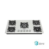 گاز صفحه ای داتیس مدل D-G512 الترا