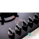 گاز صفحه ای بیمکث مدل MG 0066
