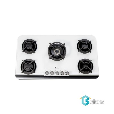 گاز صفحه ای بیمکث مدل MG 0067