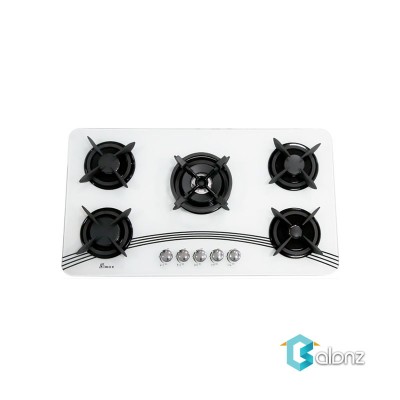 گاز صفحه ای بیمکث مدل MG 0069