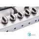 گاز صفحه ای بیمکث مدل MG 5082