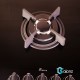 گاز صفحه ای بیمکث مدل MG 5085