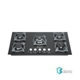 گاز صفحه ای داتیس مدل D-G512