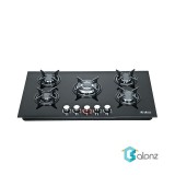 گاز صفحه ای داتیس مدل D-G514 LED