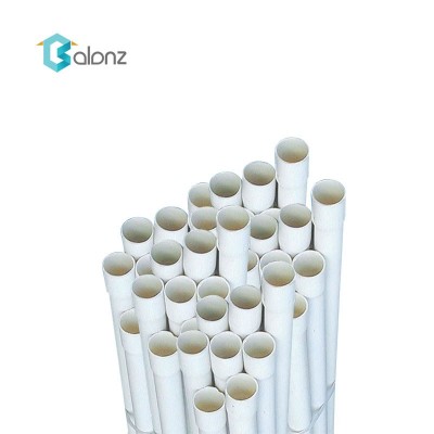 لوله برقی نسوز نیوداکت A مهراس کویر