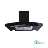 هود در خشان مدل ترافی