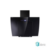 هود در خشان مدل گلکسی