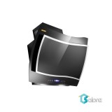 هود درخشان مدل فریز