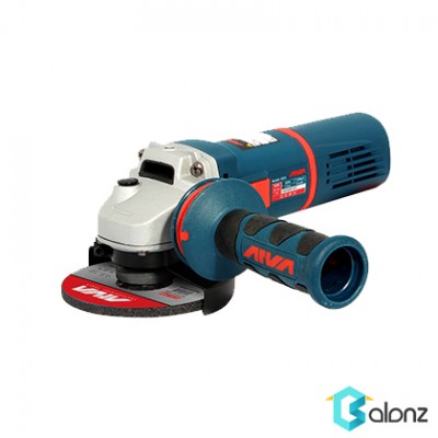 مینی فرز 1000 وات آروا مدل 5553