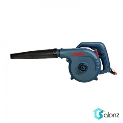 بلوور برقی آروا مدل 5640