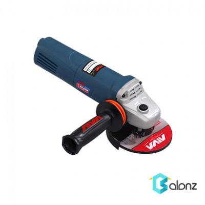 مینی فرز 900 وات دیمردار آروا مدل 5550