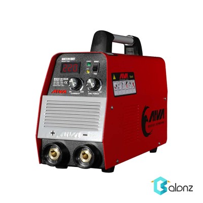 اینورتر جوشکاری آروا مدلARC220