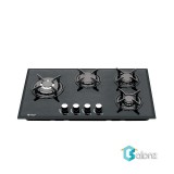 گاز صفحه ای داتیس مدل D-G405