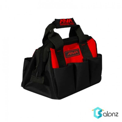 کیف ابزار برزنتی 30 سانتی آورا مدل 4501