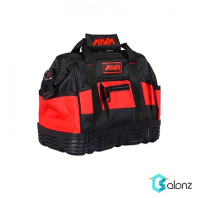 کیف ابزار کف لاستیکی آروا