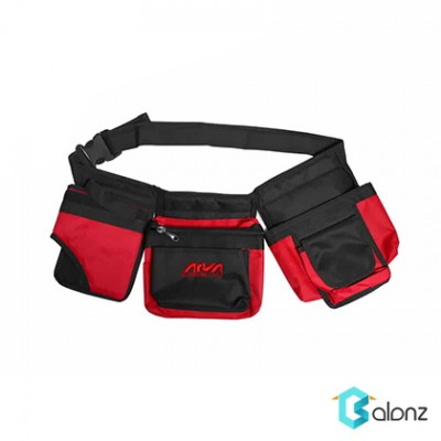 کیف ابزار کمری آروا مدل 4505