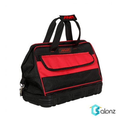 کیف ابزار کف لاستیکی آروا