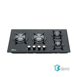 گاز صفحه ای داتیس مدل D-G404