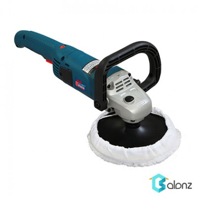 پولیشر 1200 وات آروا مدل 5601