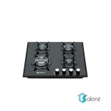 گاز صفحه ای داتیس مدل D-G402