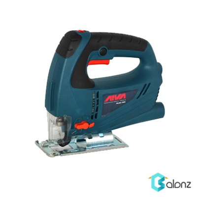 اره عمود بر 710 وات آروا