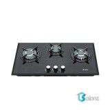 گاز صفحه ای داتیس مدل D-G303