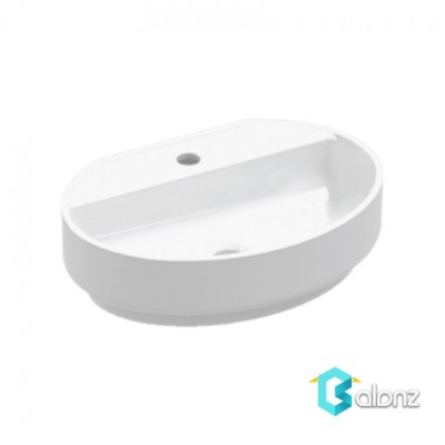 روشویی روکابینی چینی کرد هلنا